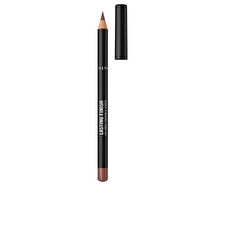Rimmel London Lasting Finish Lip Liner #145-chai Latte 1.2 Gr
