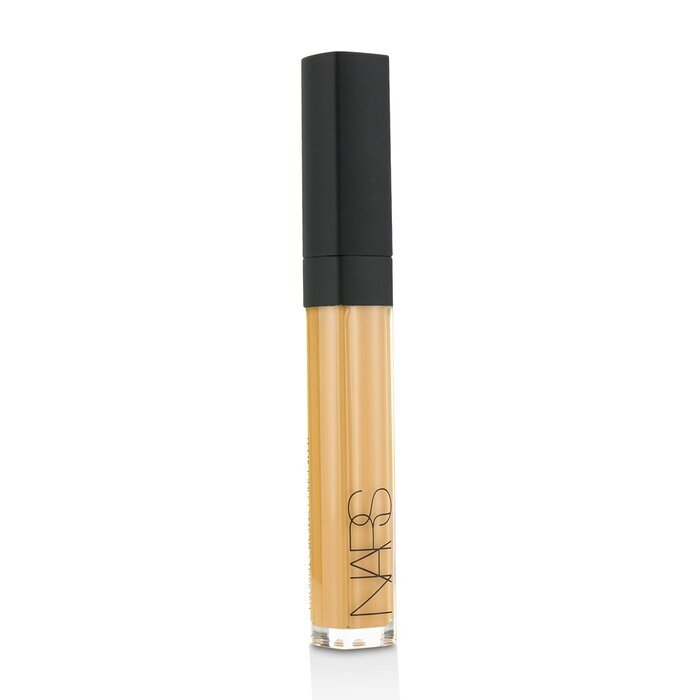 NARS Radiant Creamy Concealer Chestnut 6ml