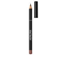 Rimmel London Lasting Finish Lip Liner #135-cappuccino Light 1.2 Gr