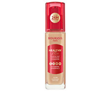 Bourjois Healthy Mix Makeup Base #52.2w-golden Beige 30ml
