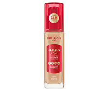 Bourjois Healthy Mix Makeup Base #50.5n-light Ivory 30ml