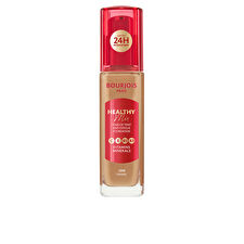 Bourjois Healthy Mix Makeup Base #58w-caramel 30ml
