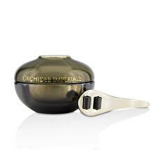 ゲラン オーキディー イムペリアーレ ブラック ザ クリーム 50ml/1.6oz