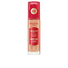 Bourjois Healthy Mix Makeup Base #56.5c-maple 30ml