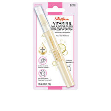 Sally Hansen Vitamin E Nourishing Oil 1.8ml