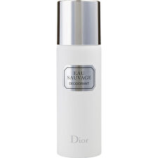 Dior Eau Sauvage Deospray 150ml