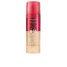 Bourjois Healthy Mix Glow Tint Essence Makeup Base #017-light Neutral 30ml