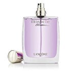 Lancome Miracle Blossom Eau De Parfum Spray 50ml | Cosmetics Now