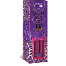 Sweet Home Collection Aroma Diffuser Lulwa 200ml