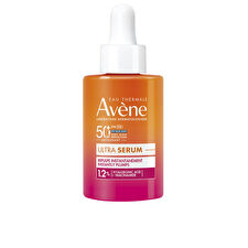 Avène Ultra Serum Instantly Refills Spf50+ 30ml