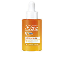 Avène Ultra Serum Activates Radiance Spf50+ 30ml