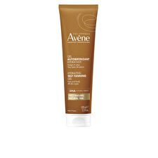 Avène Moisturizing Self-tanning Gel 100ml
