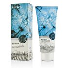 3Wクリニック クレンジング フォーム - Collagen 100ml | Cosmetics