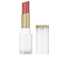 Revlon Mass Market Super Lustrous Glass Shine Lipstick Balm #003-honey Shine 4.2ml