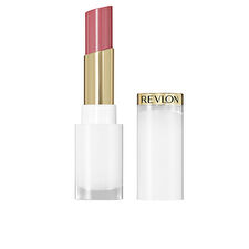 Revlon Mass Market Super Lustrous Glass Shine Lipstick Balm #006-girly Swirly 4.2ml