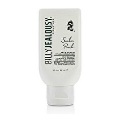 Billy Jealousy Signature Sucker Punch Face Scrub 88ml/3oz