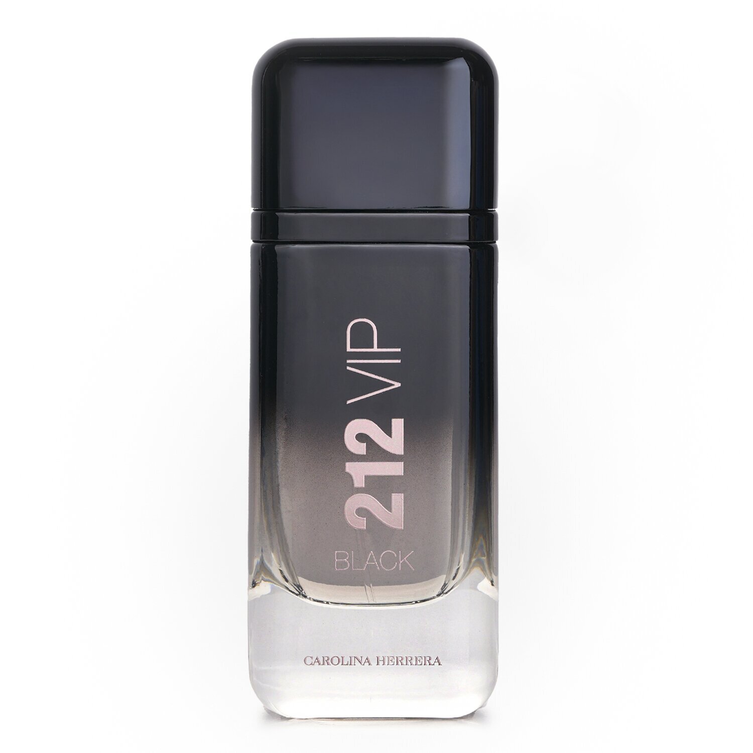 キャロライナヘレラ 212 VIP ブラック オー デ パルファム スプレー
