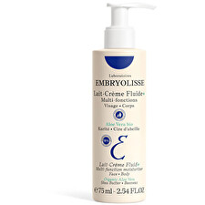 Embryolisse Lait-Creme Fluide+ - 400ml
