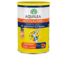 Aquilea Forte-dol Joints 300 Gr