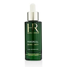 Helena Rubinstein (Skin Care) Products | Cosmetics Now US