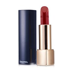 Chanel Rouge Allure Luminous Intense Lip Colour - # 176 Independante 3.5g/0.12oz