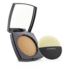 Chanel Les Beiges Healthy Glow Luminous Colour - # Medium Deep 12g/0.42oz