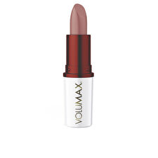 Volumax Plump It Nutri-colour Anti-aging Lip Treatment #01-silk Touch 4 Gr