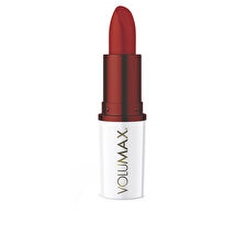 Volumax Plump It Nutri-colour Anti-aging Lip Treatment #02-red Obsession 4 Gr