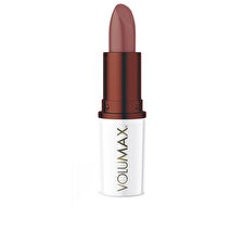 Volumax Plump It Nutri-colour Anti-aging Lip Treatment #03-terracotta 4 Gr