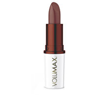 Volumax Plump It Nutri-colour Anti-aging Lip Treatment #04-velvet Mocca 4 Gr