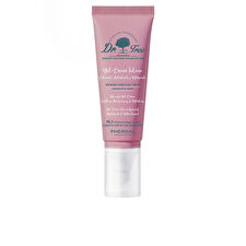 Dr. Tree External Intimate Gel-cream Soothing Moisturizing And Refreshing 50ml