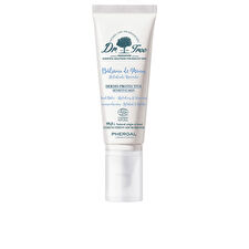 Dr. Tree Eco Hand Balm Repairing Nourishes Moisturizes And Protects 50ml