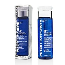Peter Thomas Roth Glycolic Solutions 8% Toner 150ml/5oz