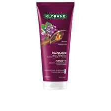 Klorane Growth Growth Accelerating Conditioner 200ml