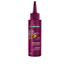 Klorane Growth Intensive Growth Accelerator Serum 100ml