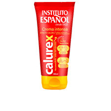 Instituto Español Calurex Intense Cream 150ml
