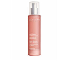 Clarins Bust Beauty Extra-lift Gel 50ml