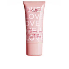 Clarins Love Collection Youth Hand Cream 30ml