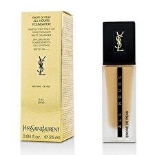 Yves Saint Laurent All Hours Foundation SPF 20 - # B40 Sand 25ml/0.84oz