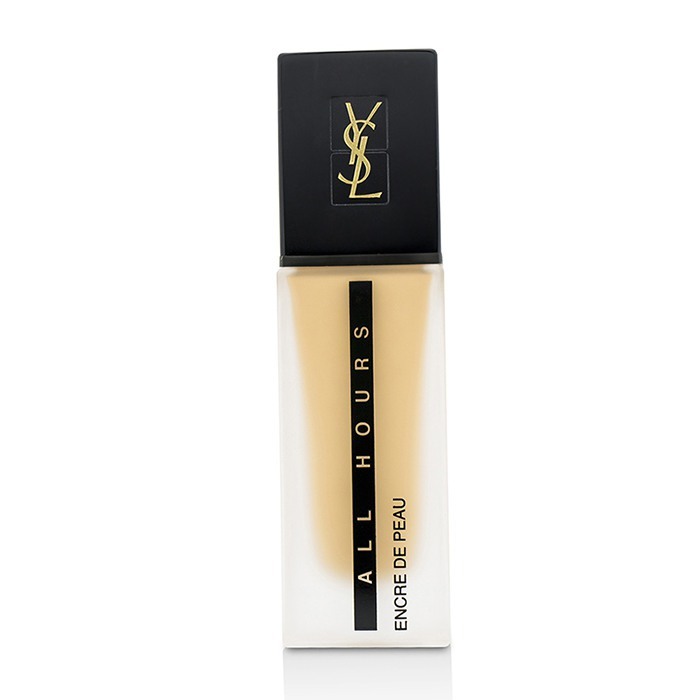 b50 yves saint laurent
