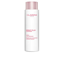 Clarins Bright Plus Lotion 200ml
