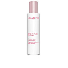 Clarins Bright Plus Advanced Brightening Moisturizing 100ml