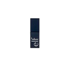 Elf Glossy Lip Stain Basic Beige 3ml