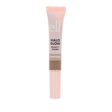 Elf Cosmetics Halo Glow Wand Facial Contour #medium/tan 10ml