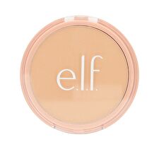 Elf Halo Glow Powder Filter Foundation Light Neutral 10g