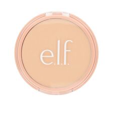 Elf Halo Glow Powder Filter Foundation Fair Neutral Cool 10g