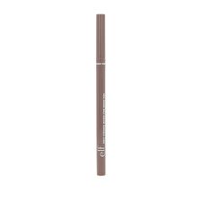 Elf Holy Strokes Micro-fine Brow Pen Neutral Brown 0.7ml