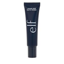 Elf Power Grip Matte Primer 26ml