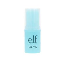 Elf Stay Cool Primer Stick Cool Stick 17g