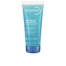 Bioderma Atoderm Shower Gel 100ml
